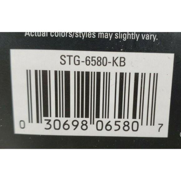 Smart Gear 12-Volt 250PSI Air Compressor Small & Mighty - Picture 8 of 8